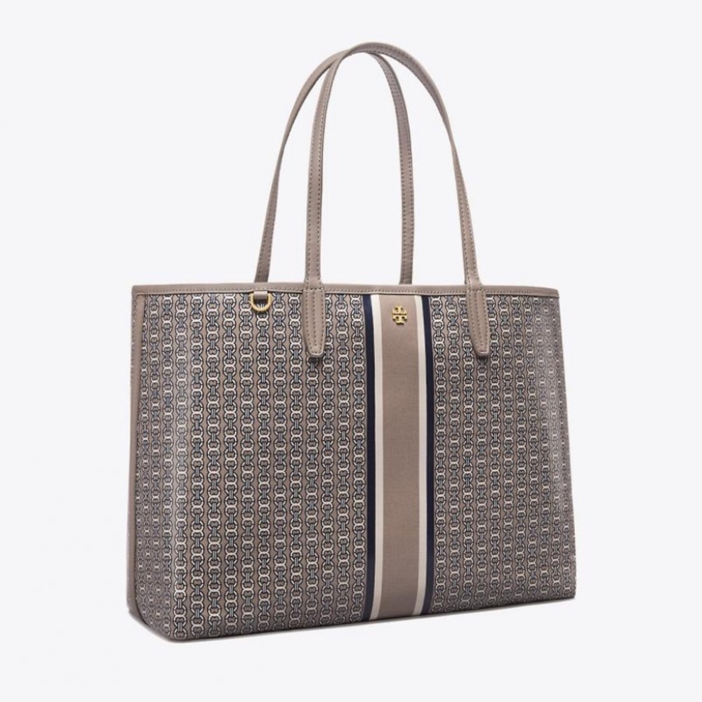 Tory Burch Tote